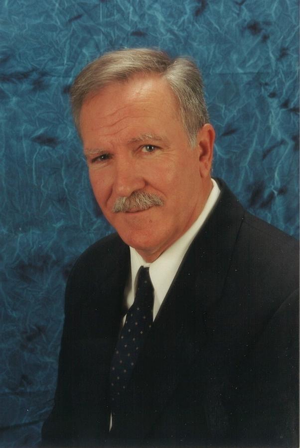 David G. Cameron Image